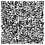 QR code with Computer Medics Of Central Iowa LLC contacts