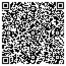 QR code with Fierro Vincent S DO contacts