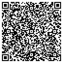 QR code with Salinas Drywall contacts