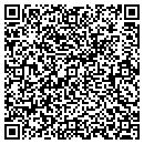 QR code with Fila Do Tao contacts