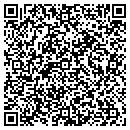 QR code with Timothy L Sensabaugh contacts