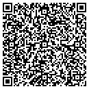 QR code with Kapolei Pre Plus contacts