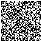QR code with Union Congregational Ucc contacts