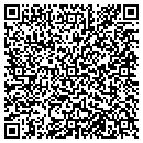 QR code with Independent Order Oddfellows contacts