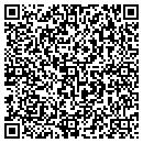 QR code with Ka Umeke Kaeo Pcs contacts