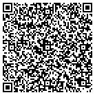QR code with Core 4 Prosperity From Home contacts