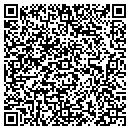 QR code with Florian Moger Do contacts
