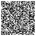 QR code with Idea contacts