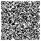 QR code with King Samuel Wilder Special contacts