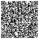 QR code with Independent Order of Oddfellow contacts