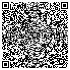QR code with Searchlights of Michigan contacts