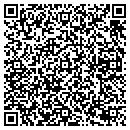 QR code with Independent Order Of Odd Fellows contacts