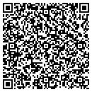 QR code with Forster Carl J DO contacts