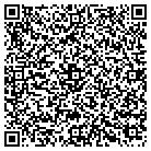 QR code with Archeon International Group contacts
