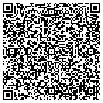 QR code with Counseling Center For Healing And contacts