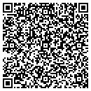 QR code with Sunlight Supply contacts