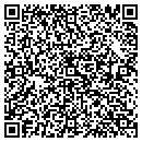 QR code with Courage Connection Behavi contacts