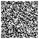 QR code with Bluewater Powersports contacts