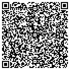 QR code with Laupahoehoe High Elem School contacts