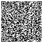 QR code with The Led Lighting Studio contacts