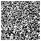 QR code with Lutheran Schools of Oahu contacts