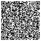 QR code with CPR central contacts