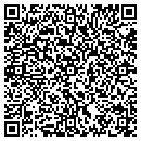 QR code with Craig's Furniture Clinic contacts