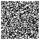 QR code with Trieber Donaldson & Assoc contacts