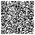 QR code with Francis J Kane Do contacts