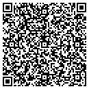 QR code with Triple R Illuminates Inc contacts