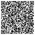 QR code with Franco Gerardo Do contacts