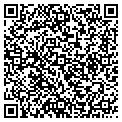QR code with Ioof contacts