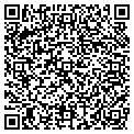 QR code with Frank J Manfrey Do contacts