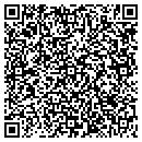 QR code with INI Computer contacts