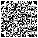 QR code with True North Lighting contacts