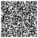 QR code with Rpm Omaha Plus contacts