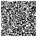 QR code with Accurate Express contacts