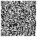 QR code with Cribs & Crayons Child Care Center contacts