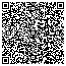 QR code with Frank Ronald B DO contacts