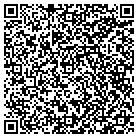QR code with Critical Computer Care LLC contacts