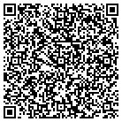 QR code with Niihau High & Elementary Sch contacts