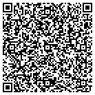 QR code with Frederick R Struthers Do contacts