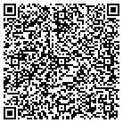 QR code with Scot Daniels Ins Fin Service Inc contacts