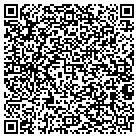 QR code with Southern Lights Inc contacts