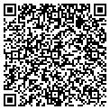 QR code with Freed S Glenn Do contacts
