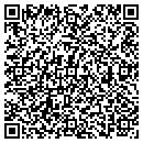 QR code with Wallace Steven L CPA contacts