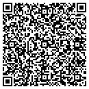 QR code with Security Associates Inc contacts