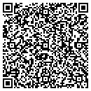 QR code with Starlites contacts