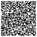 QR code with Paia Elementary School contacts