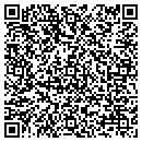 QR code with Frey III Norman J DO contacts